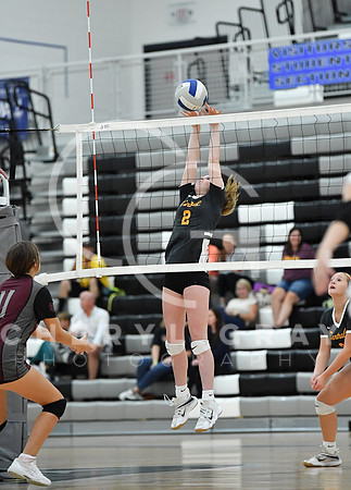 ©CGP_091623_Vball at The Ridge_00455