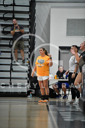 ©CGP_091623_Vball at The Ridge_00471