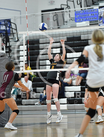 ©CGP_091623_Vball at The Ridge_00457