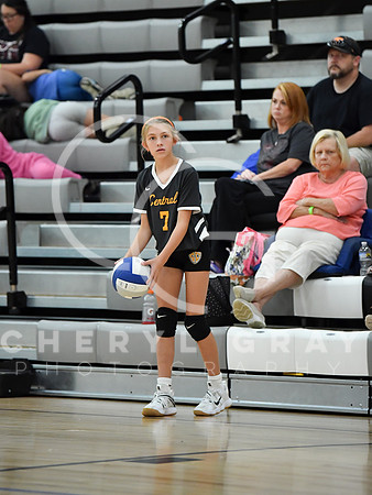 ©CGP_091623_Vball at The Ridge_00477