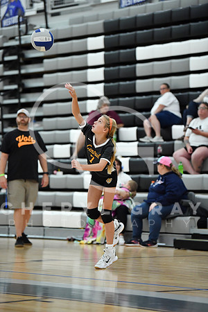 ©CGP_091623_Vball at The Ridge_00482
