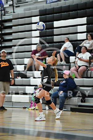 ©CGP_091623_Vball at The Ridge_00479