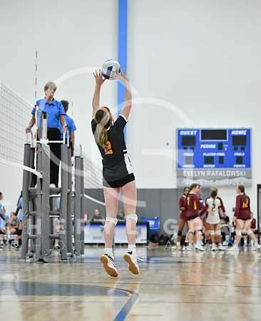 ©CGP_091623_Vball at The Ridge_00505