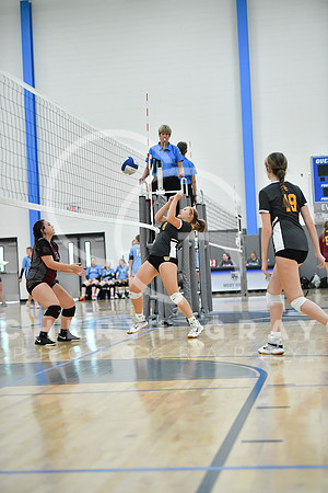 ©CGP_091623_Vball at The Ridge_00492