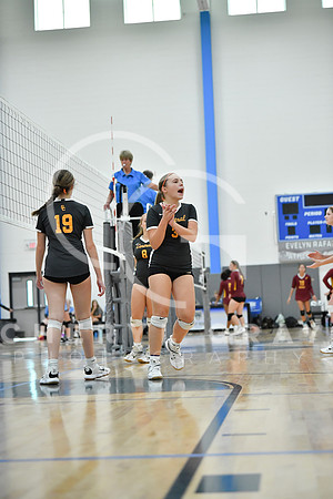 ©CGP_091623_Vball at The Ridge_00510