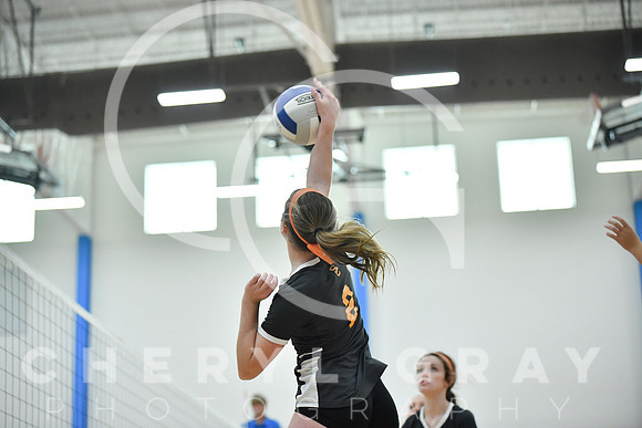©CGP_091623_Vball at The Ridge_00516