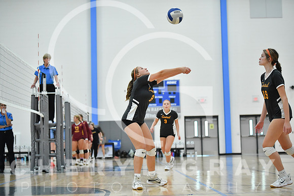 ©CGP_091623_Vball at The Ridge_00513