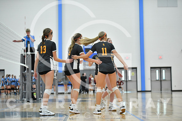 ©CGP_091623_Vball at The Ridge_00542
