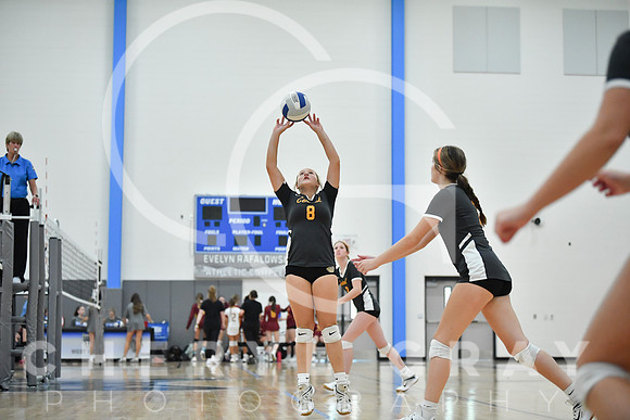 ©CGP_091623_Vball at The Ridge_00533