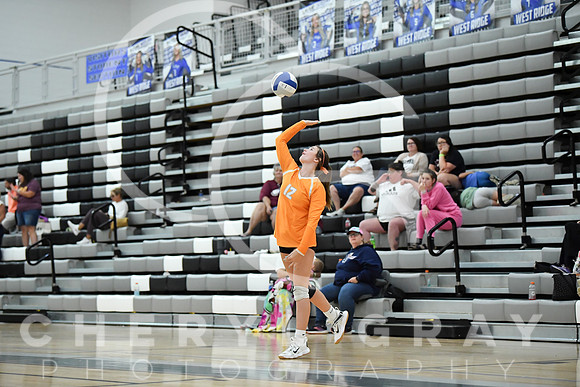 ©CGP_091623_Vball at The Ridge_00543