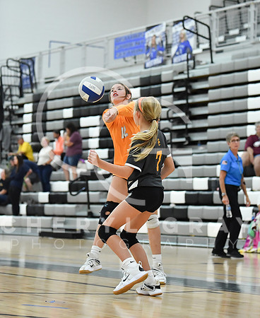 ©CGP_091623_Vball at The Ridge_00546