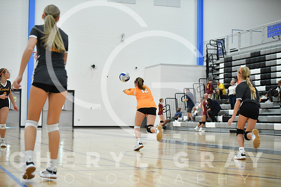 ©CGP_091623_Vball at The Ridge_00553