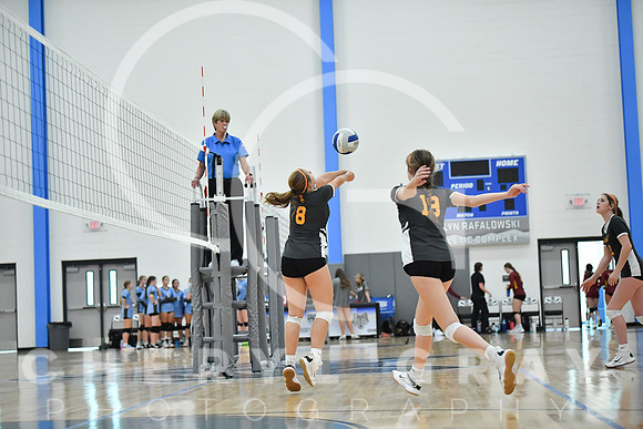 ©CGP_091623_Vball at The Ridge_00548