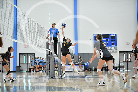 ©CGP_091623_Vball at The Ridge_00557