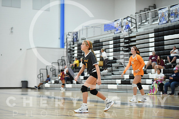 ©CGP_091623_Vball at The Ridge_00574
