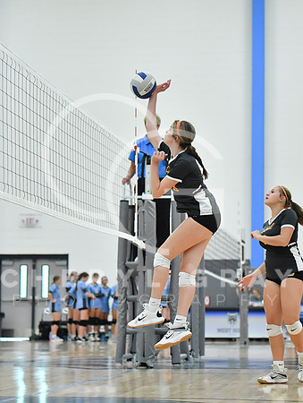 ©CGP_091623_Vball at The Ridge_00591
