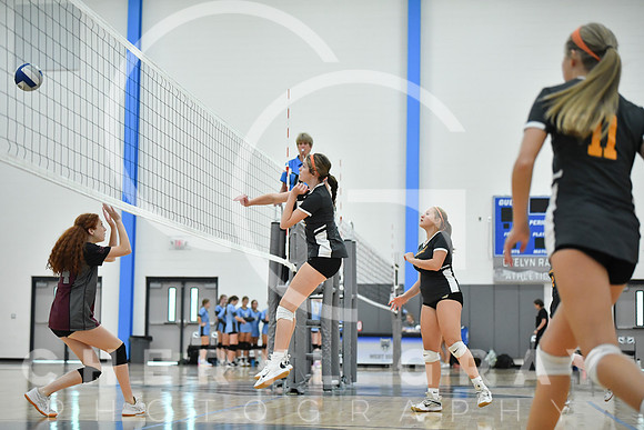 ©CGP_091623_Vball at The Ridge_00593