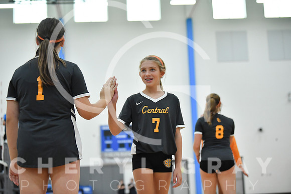 ©CGP_091623_Vball at The Ridge_00603