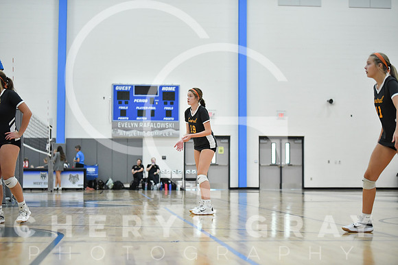©CGP_091623_Vball at The Ridge_00601