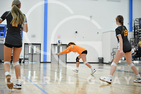©CGP_091623_Vball at The Ridge_00609