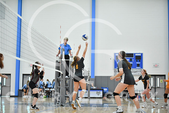 ©CGP_091623_Vball at The Ridge_00612