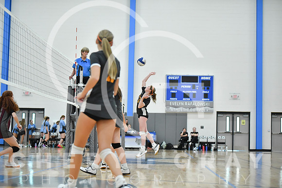 ©CGP_091623_Vball at The Ridge_00614