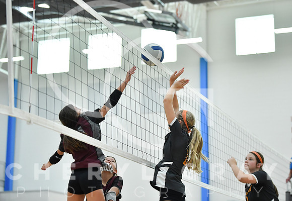 ©CGP_091623_Vball at The Ridge_00629