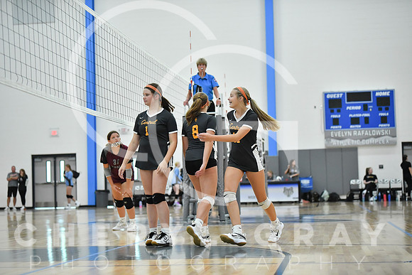 ©CGP_091623_Vball at The Ridge_00625