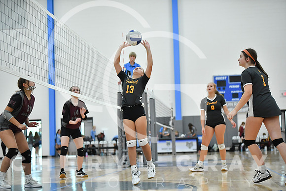 ©CGP_091623_Vball at The Ridge_00634