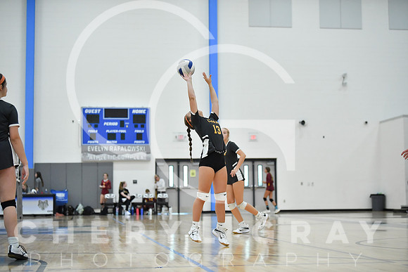 ©CGP_091623_Vball at The Ridge_00646