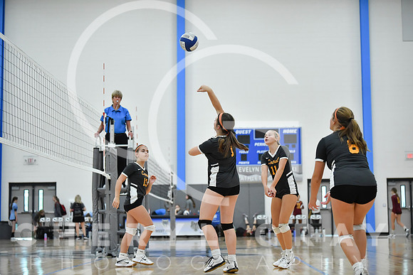 ©CGP_091623_Vball at The Ridge_00663