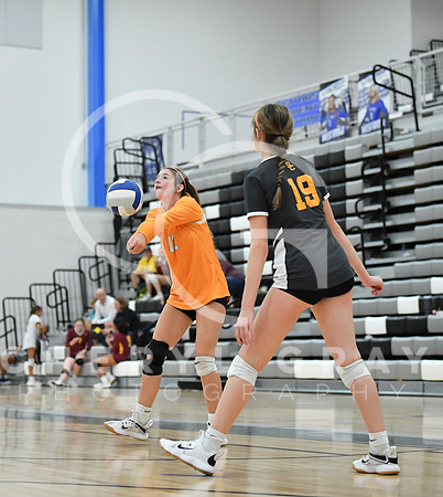 ©CGP_091623_Vball at The Ridge_00664