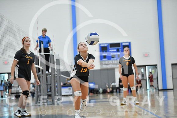 ©CGP_091623_Vball at The Ridge_00675
