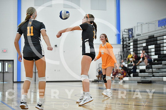 ©CGP_091623_Vball at The Ridge_00685