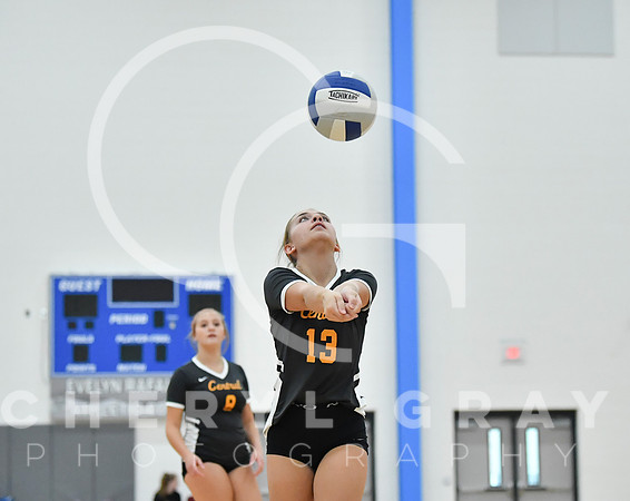 ©CGP_091623_Vball at The Ridge_00705