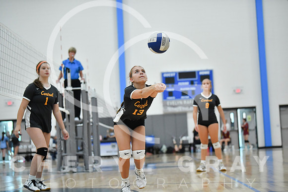 ©CGP_091623_Vball at The Ridge_00676