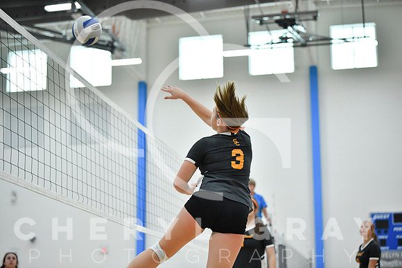 ©CGP_091623_Vball at The Ridge_00707