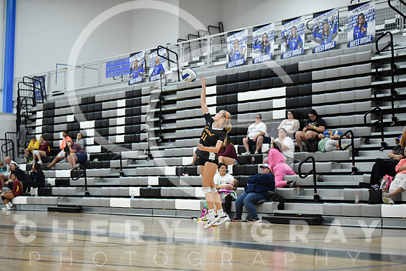 ©CGP_091623_Vball at The Ridge_00688