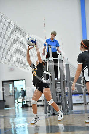 ©CGP_091623_Vball at The Ridge_00723