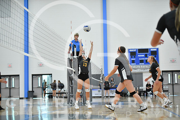 ©CGP_091623_Vball at The Ridge_00712
