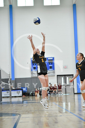 ©CGP_091623_Vball at The Ridge_00743