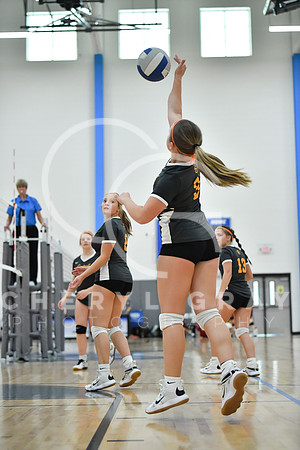 ©CGP_091623_Vball at The Ridge_00733