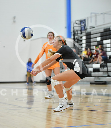 ©CGP_091623_Vball at The Ridge_00752