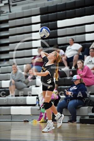 ©CGP_091623_Vball at The Ridge_00736