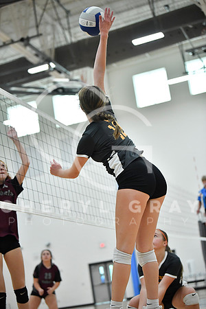 ©CGP_091623_Vball at The Ridge_00757