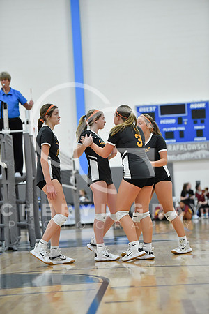 ©CGP_091623_Vball at The Ridge_00764