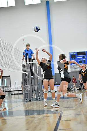 ©CGP_091623_Vball at The Ridge_00766