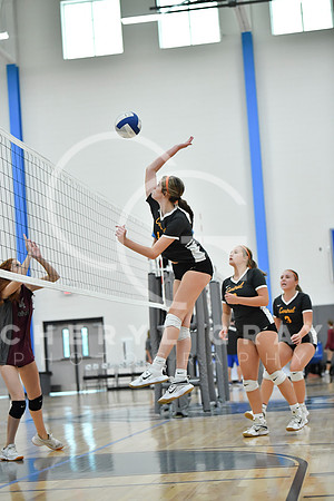 ©CGP_091623_Vball at The Ridge_00768