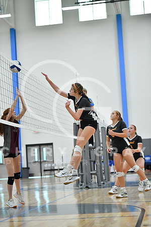 ©CGP_091623_Vball at The Ridge_00769