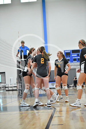 ©CGP_091623_Vball at The Ridge_00781